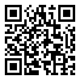 https://www.kingsmannews.com/read-16059.html