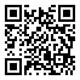 https://www.kingsmannews.com/read-16060.html