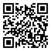 https://www.kingsmannews.com/read-16061.html
