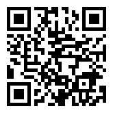 https://www.kingsmannews.com/read-16062.html