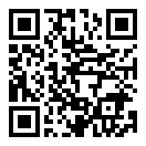 https://www.kingsmannews.com/read-16063.html