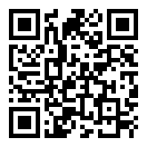 https://www.kingsmannews.com/read-16064.html