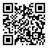 https://www.kingsmannews.com/read-16066.html