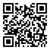https://www.kingsmannews.com/read-16067.html