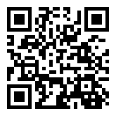 https://www.kingsmannews.com/read-16068.html