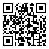 https://www.kingsmannews.com/read-16069.html