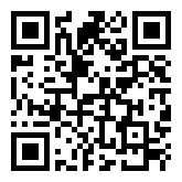 https://www.kingsmannews.com/read-1607.html