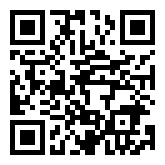 https://www.kingsmannews.com/read-16071.html