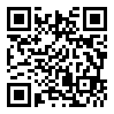https://www.kingsmannews.com/read-16072.html
