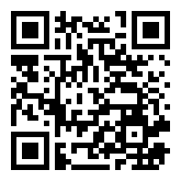 https://www.kingsmannews.com/read-16073.html