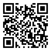 https://www.kingsmannews.com/read-16074.html