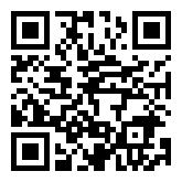 https://www.kingsmannews.com/read-16075.html