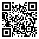 https://www.kingsmannews.com/read-16076.html