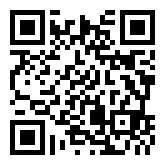 https://www.kingsmannews.com/read-16077.html
