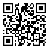 https://www.kingsmannews.com/read-16078.html