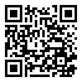 https://www.kingsmannews.com/read-16079.html