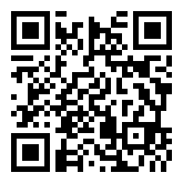 https://www.kingsmannews.com/read-1608.html