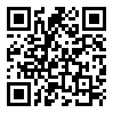 https://www.kingsmannews.com/read-16080.html