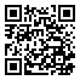 https://www.kingsmannews.com/read-16081.html