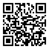 https://www.kingsmannews.com/read-16082.html