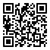 https://www.kingsmannews.com/read-16083.html