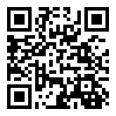 https://www.kingsmannews.com/read-16084.html