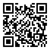 https://www.kingsmannews.com/read-16085.html