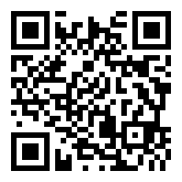 https://www.kingsmannews.com/read-16086.html