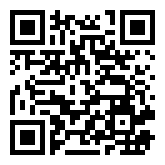 https://www.kingsmannews.com/read-16087.html