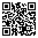 https://www.kingsmannews.com/read-16088.html
