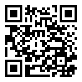 https://www.kingsmannews.com/read-16089.html