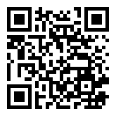 https://www.kingsmannews.com/read-1609.html