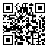 https://www.kingsmannews.com/read-16090.html