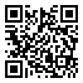 https://www.kingsmannews.com/read-16091.html
