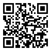 https://www.kingsmannews.com/read-16092.html
