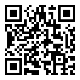 https://www.kingsmannews.com/read-16093.html