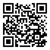https://www.kingsmannews.com/read-16094.html