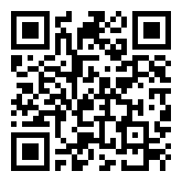 https://www.kingsmannews.com/read-16095.html