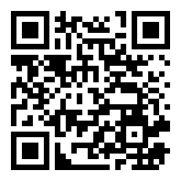 https://www.kingsmannews.com/read-16096.html