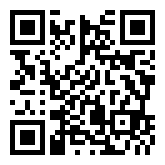 https://www.kingsmannews.com/read-16097.html