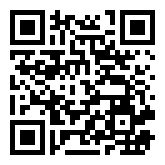 https://www.kingsmannews.com/read-16098.html