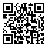 https://www.kingsmannews.com/read-16099.html