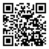https://www.kingsmannews.com/read-161.html