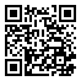 https://www.kingsmannews.com/read-16100.html
