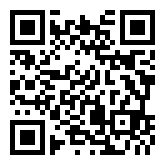 https://www.kingsmannews.com/read-16101.html