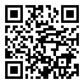 https://www.kingsmannews.com/read-16104.html