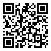 https://www.kingsmannews.com/read-16105.html