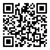https://www.kingsmannews.com/read-16106.html