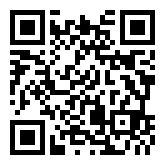 https://www.kingsmannews.com/read-16107.html