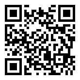 https://www.kingsmannews.com/read-16108.html